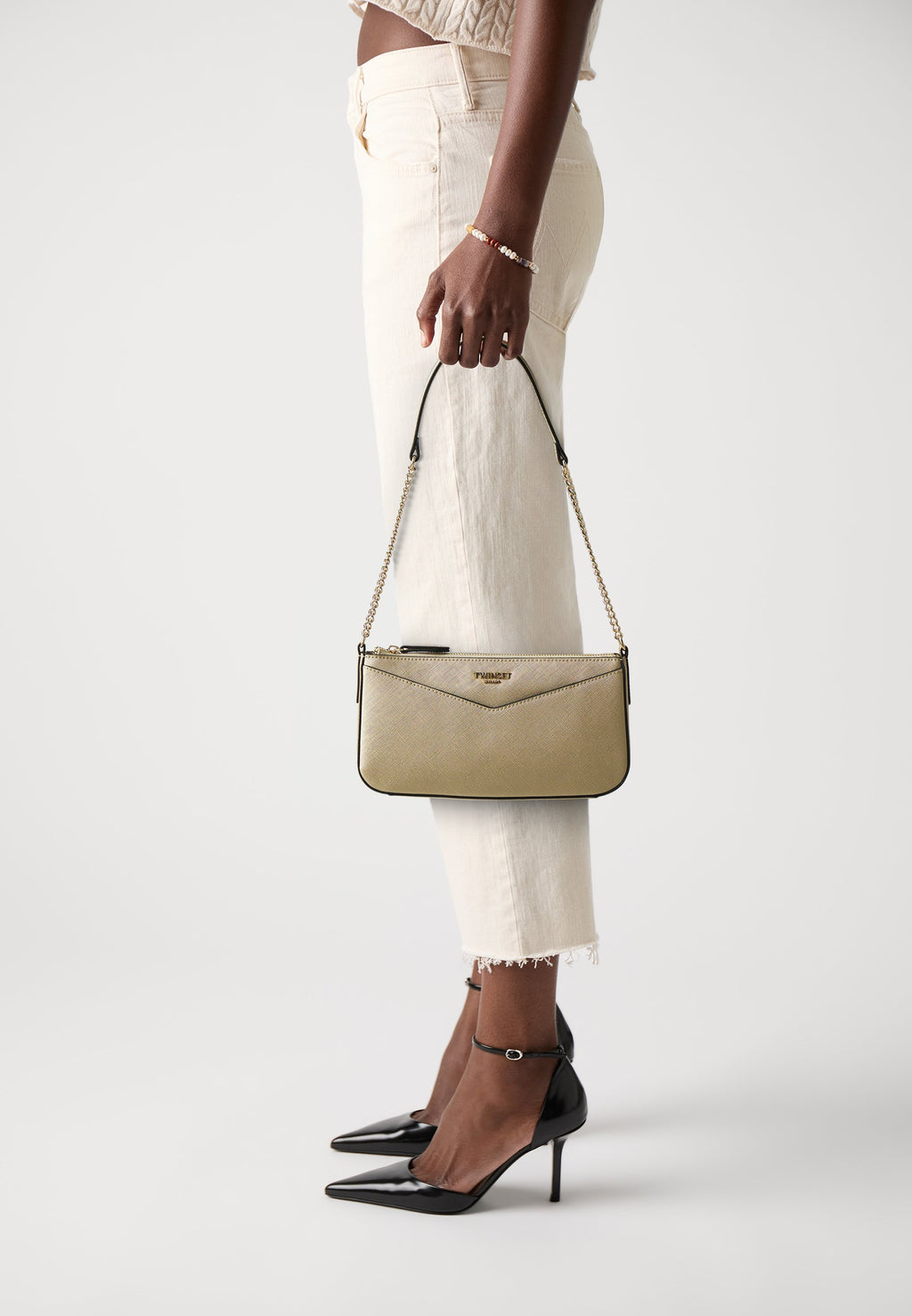 TWINSET BAG