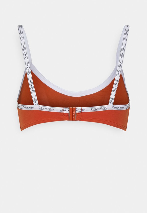 Calvin Klein Swimwear BRALETTE