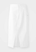 Nike Sportswear SKIRT