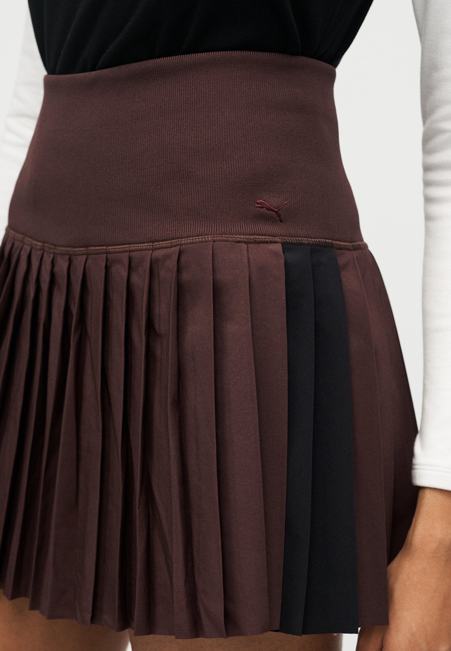 Puma SKIRT