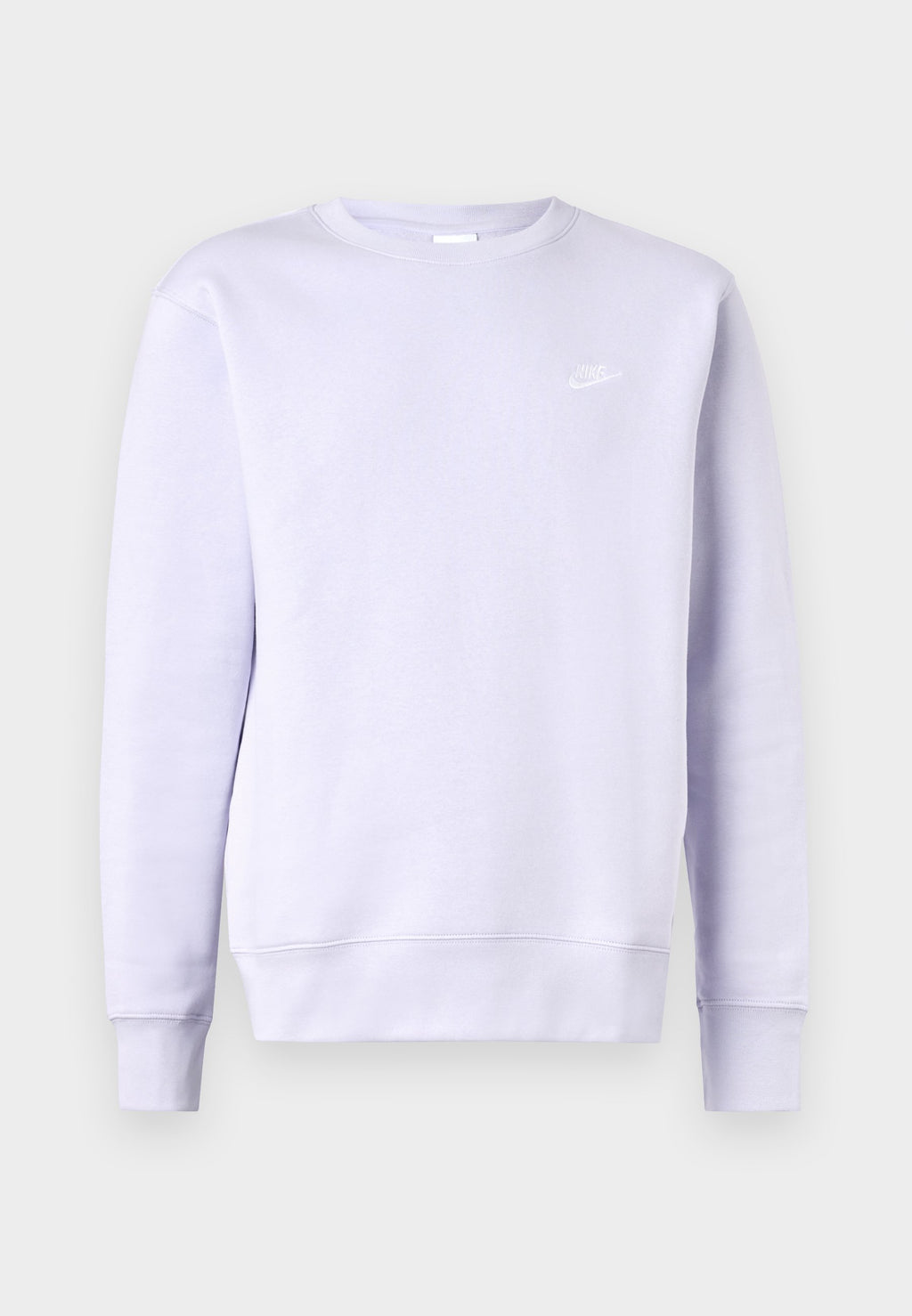 Nike Sportswear CLUB CREW