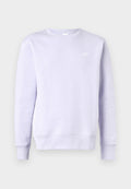 Nike Sportswear CLUB CREW