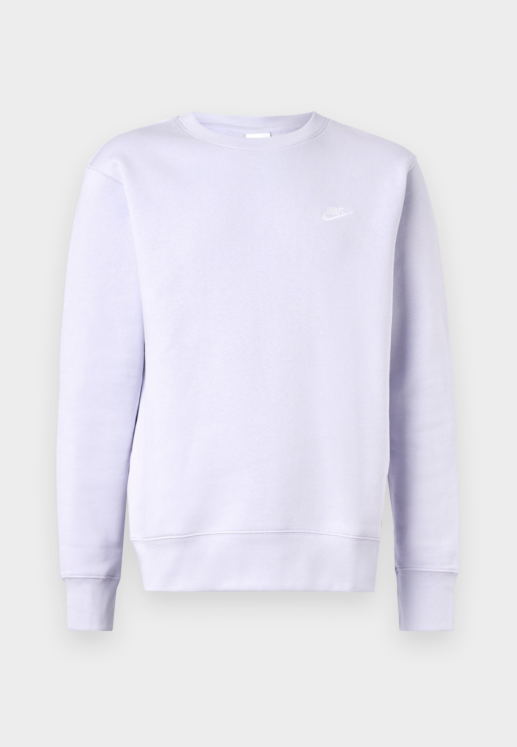 Nike Sportswear CLUB CREW