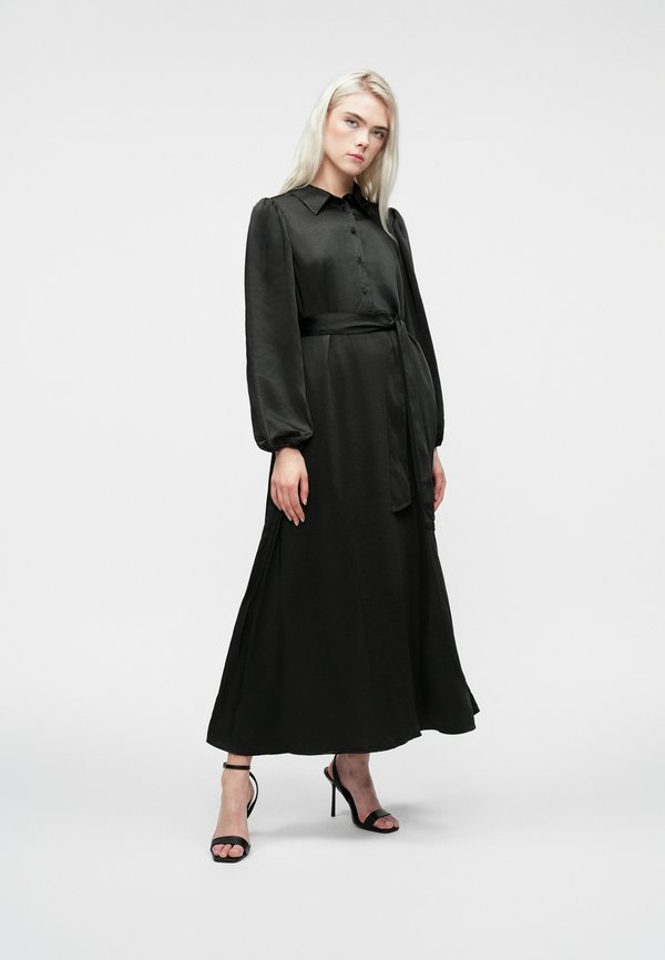 Vero Moda VMBEA SHIRT DRESS