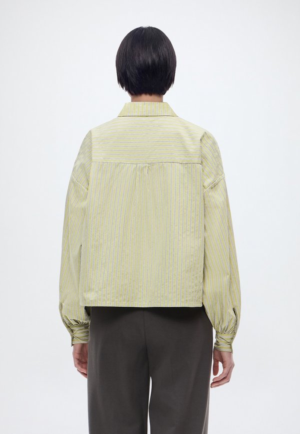 Modström UMEKOMD SHIRT
