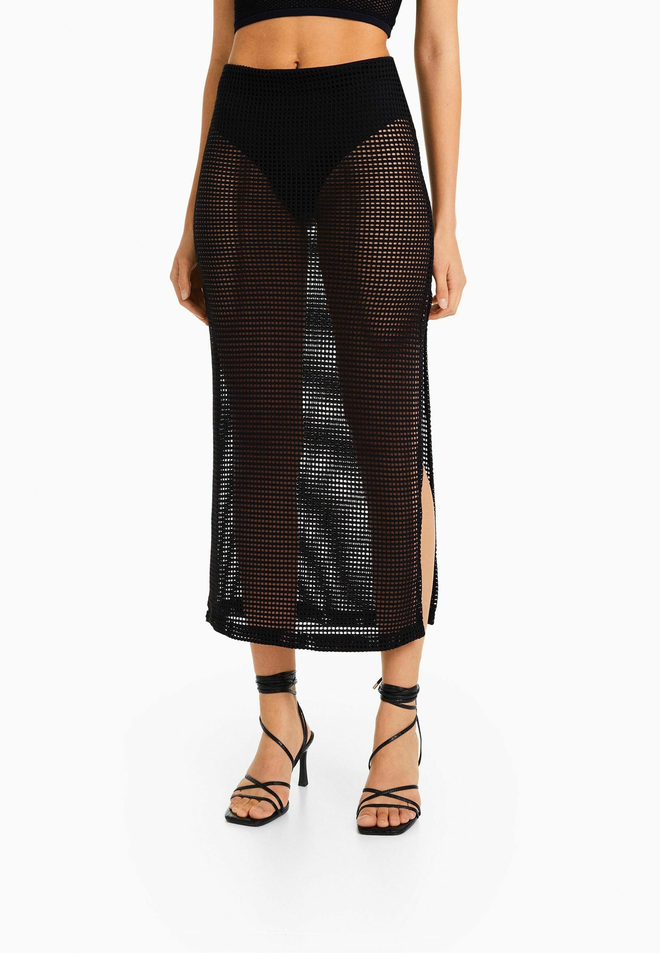 Bershka