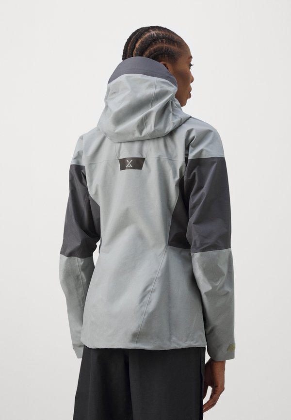 Berghaus MOUNTAIN GUIDE ALPINE PRO