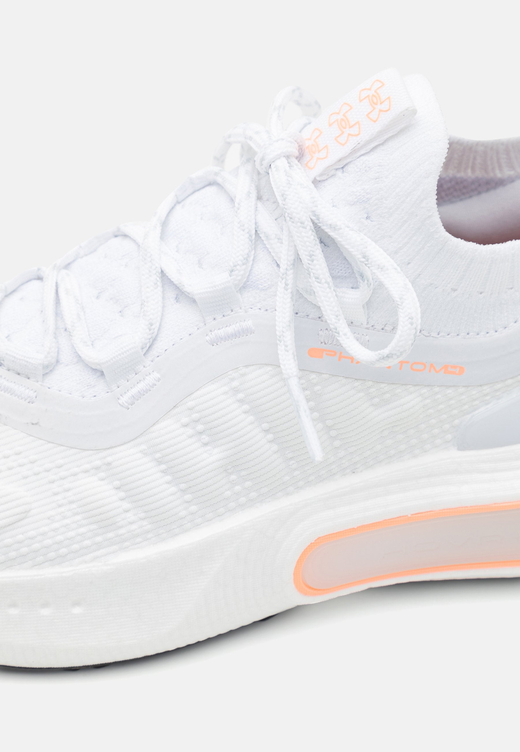 Under Armour PHANTOM 4