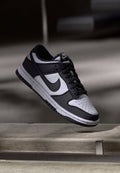 Nike Sportswear DUNK NEXT NATURE