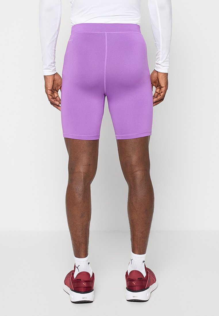 Puma LIGA