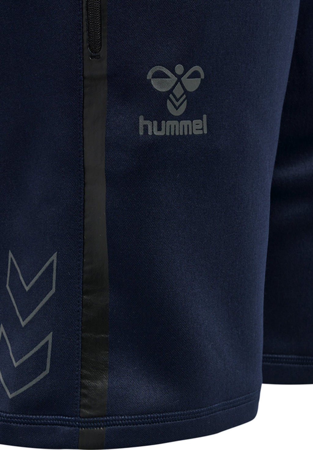 Hummel CIMA