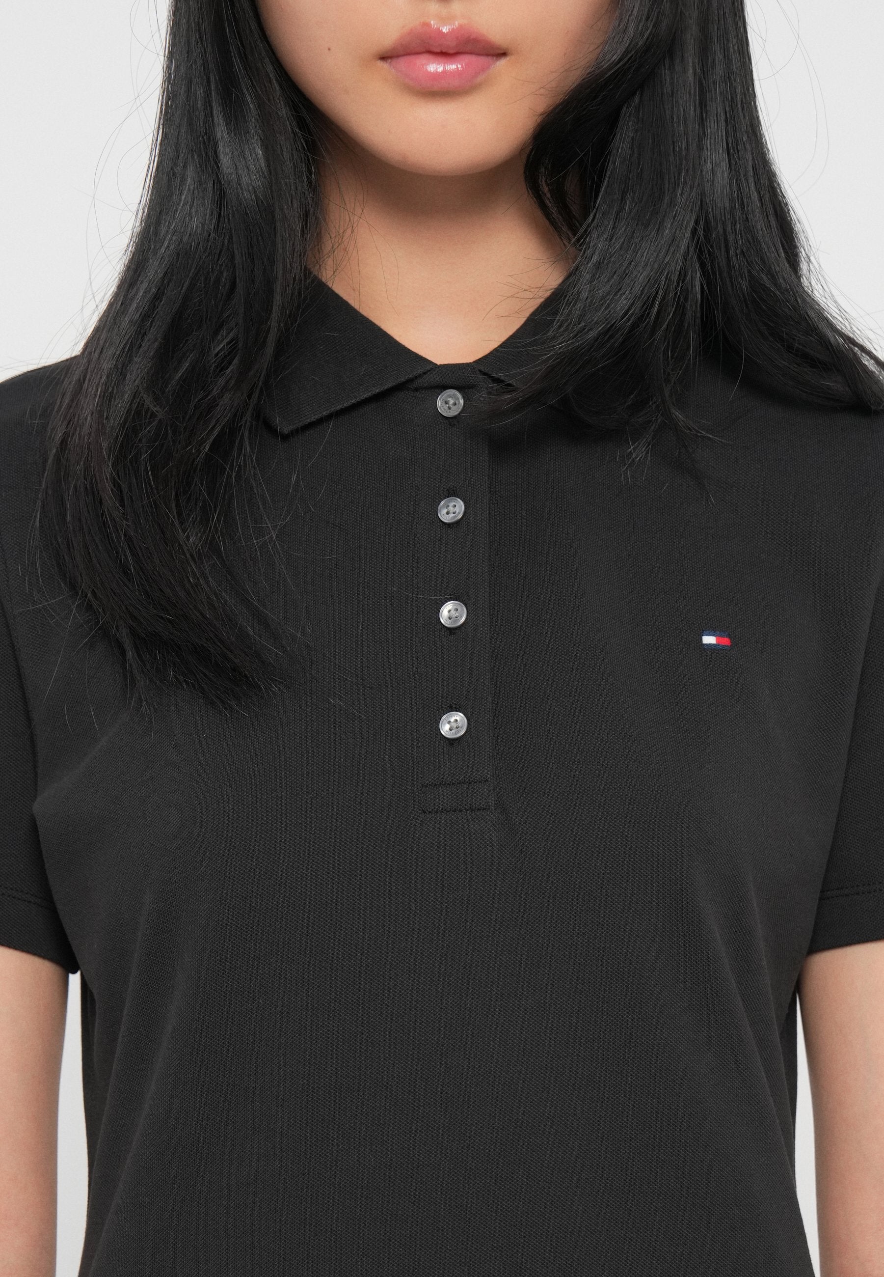 Tommy Hilfiger Poloshirt Media 6