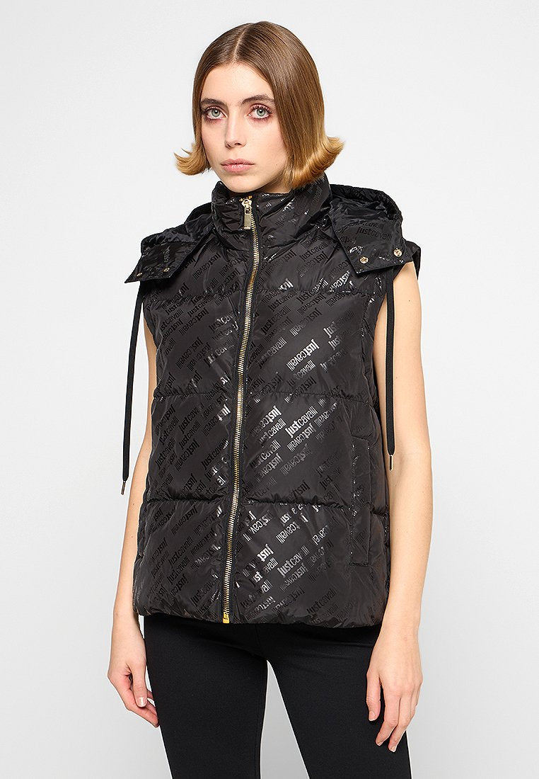 Just Cavalli 2-IN-1