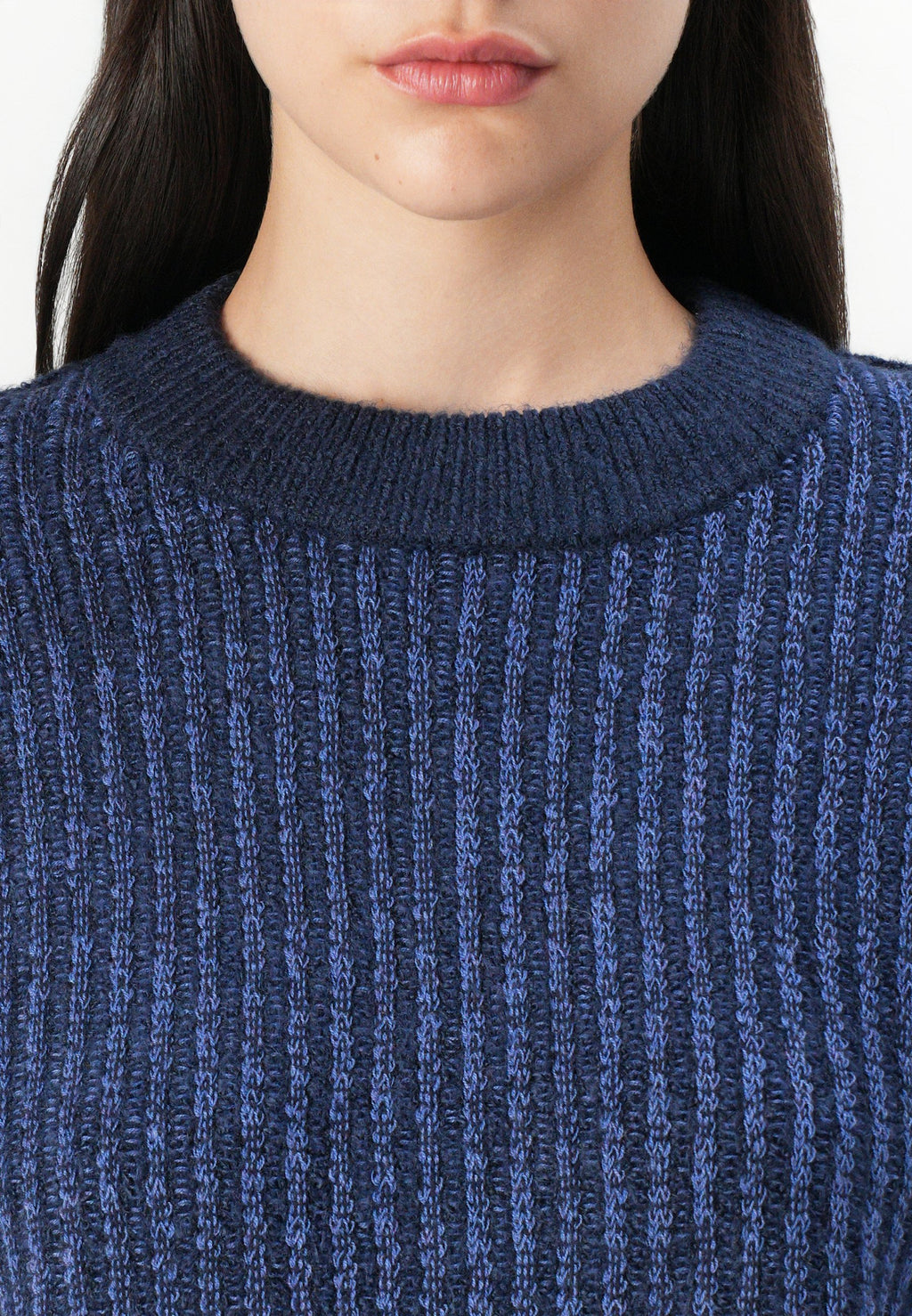 JJXX JXMAGHNA CREW NECK