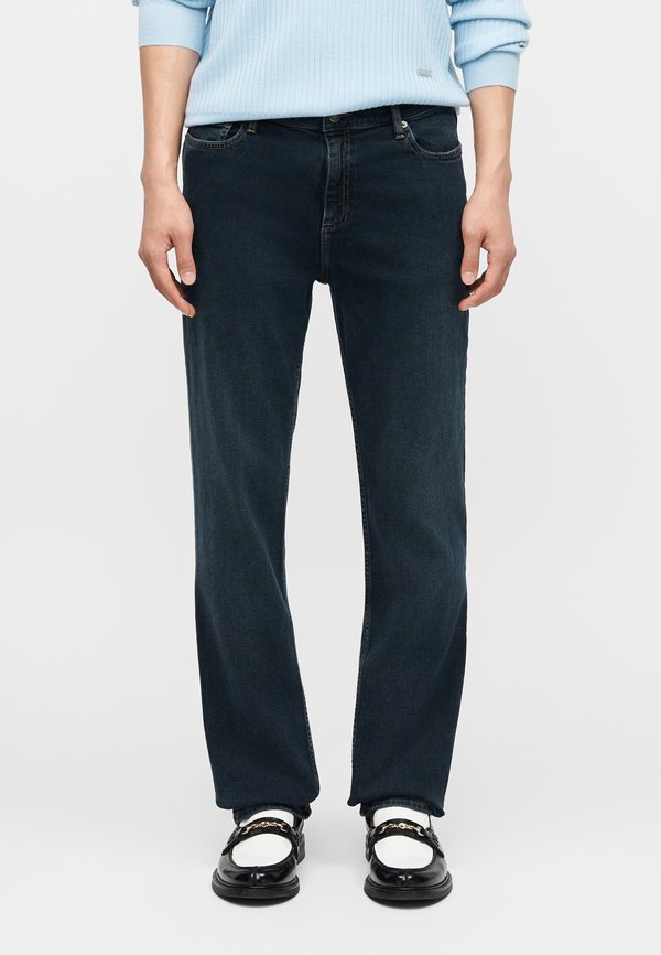 The Kooples JEAN