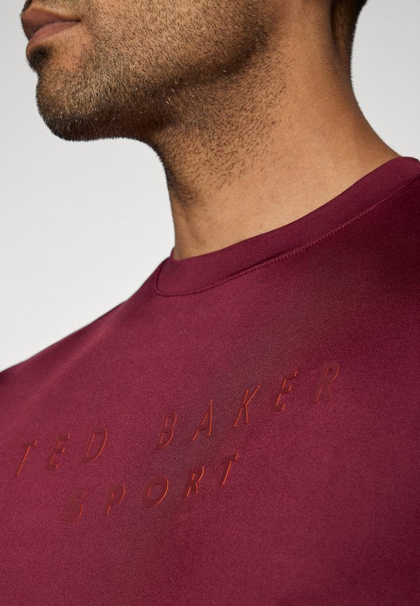 Ted Baker Sports ROB