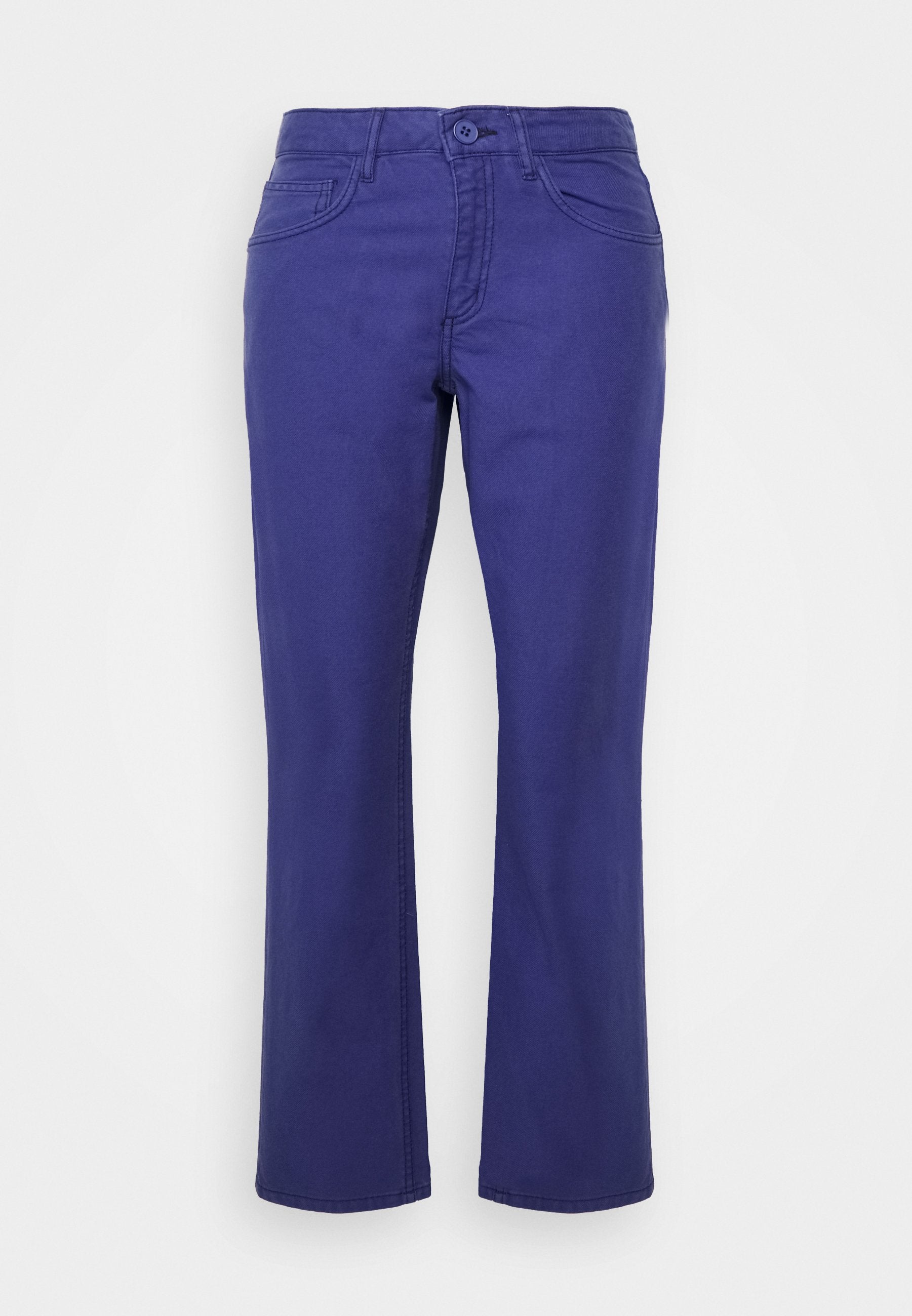 American Vintage Jeans Straight Leg - American Vintage - View 1