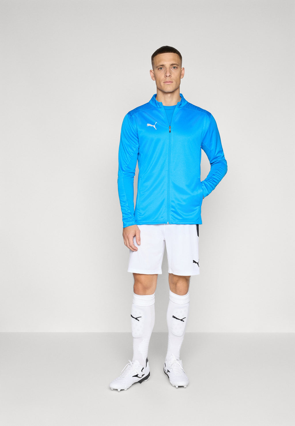 Puma TEAMFINAL
