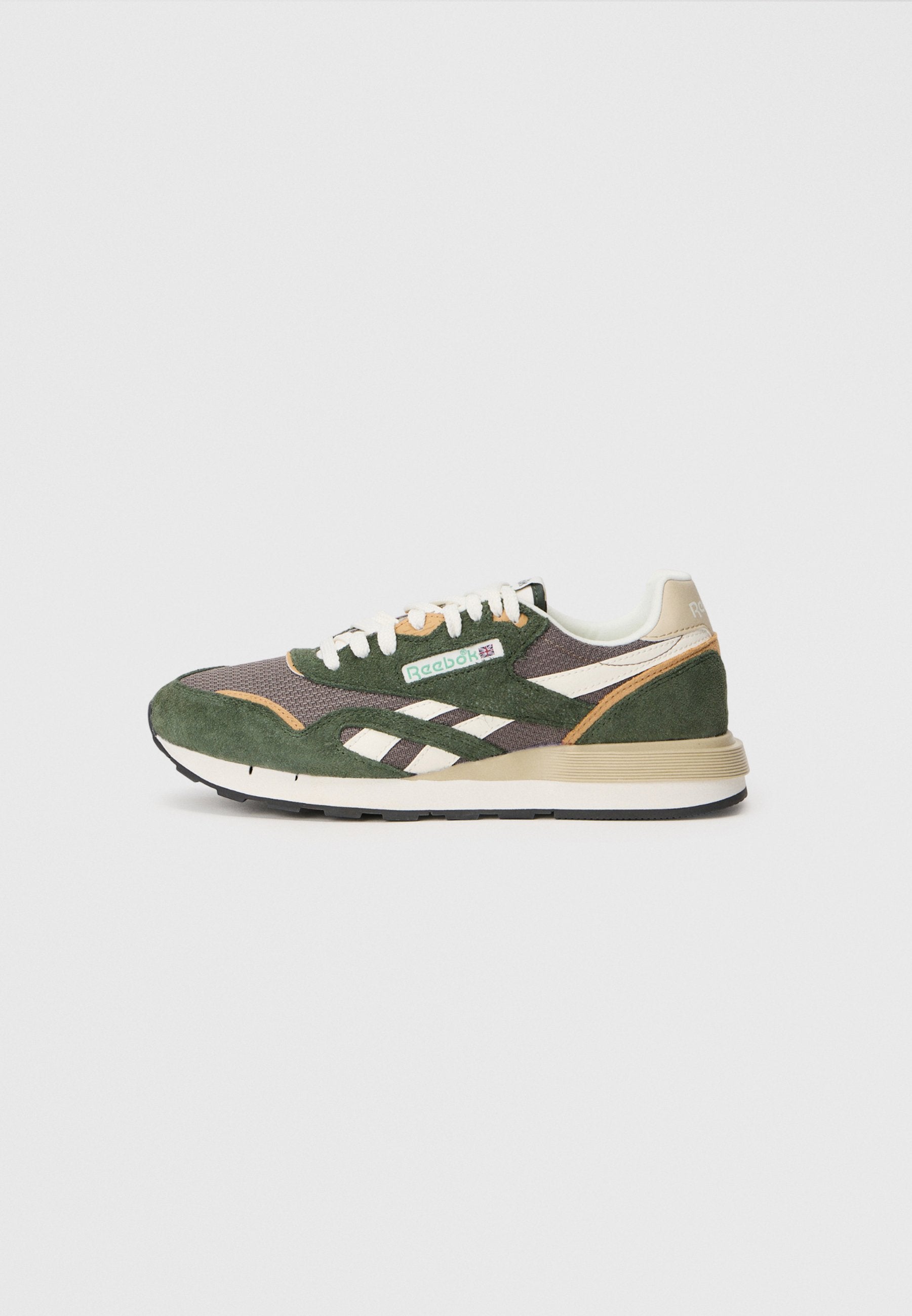 Reebok Classic CLASSIC 89 UNISEX