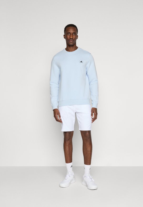 adidas Golf CORE