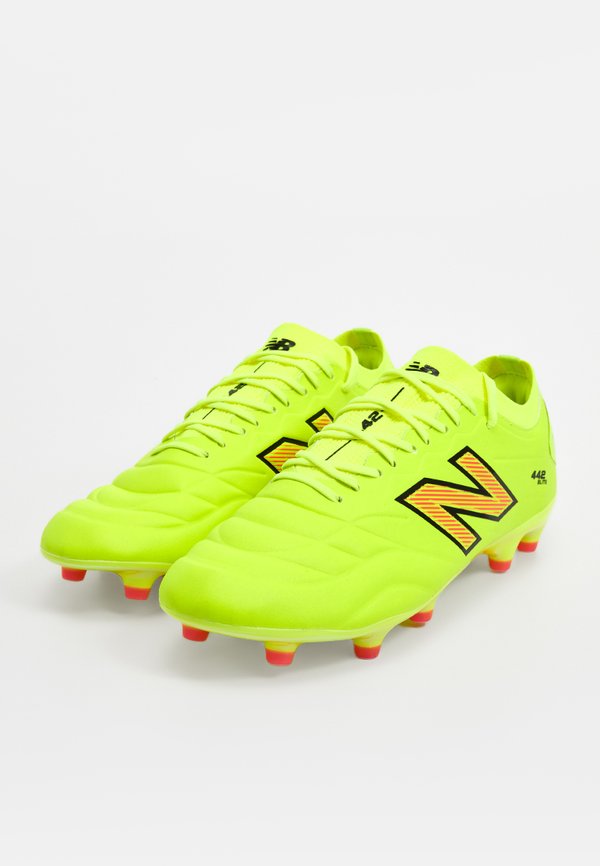 New Balance 442 ELI V2