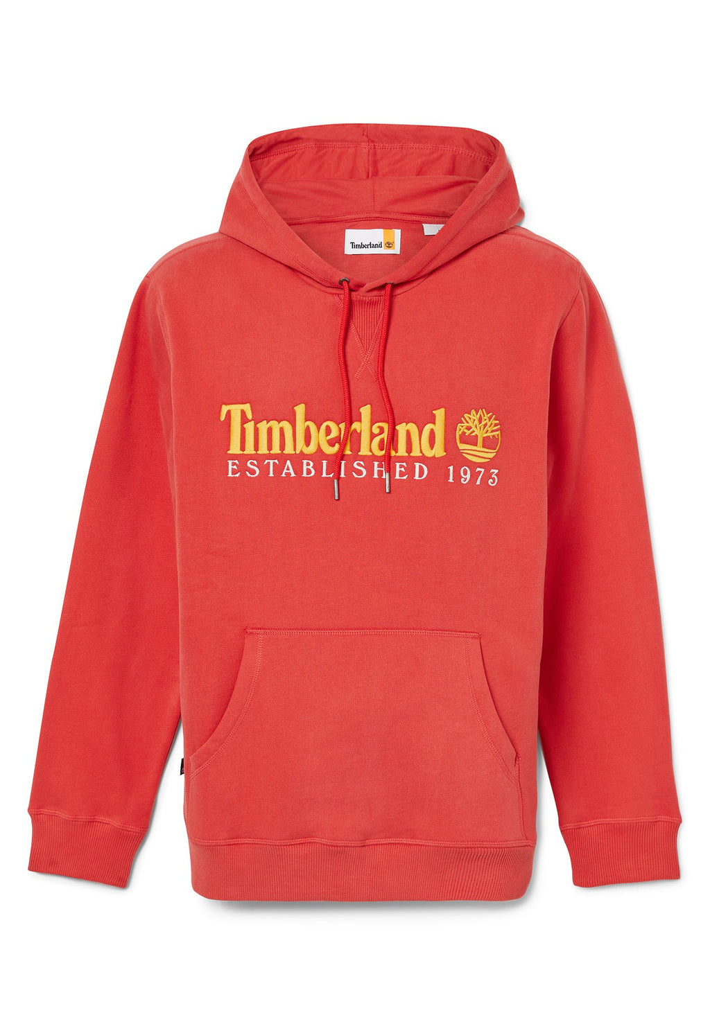 Timberland 50TH ANNIVERSARY EST 1973