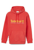 Timberland 50TH ANNIVERSARY EST 1973