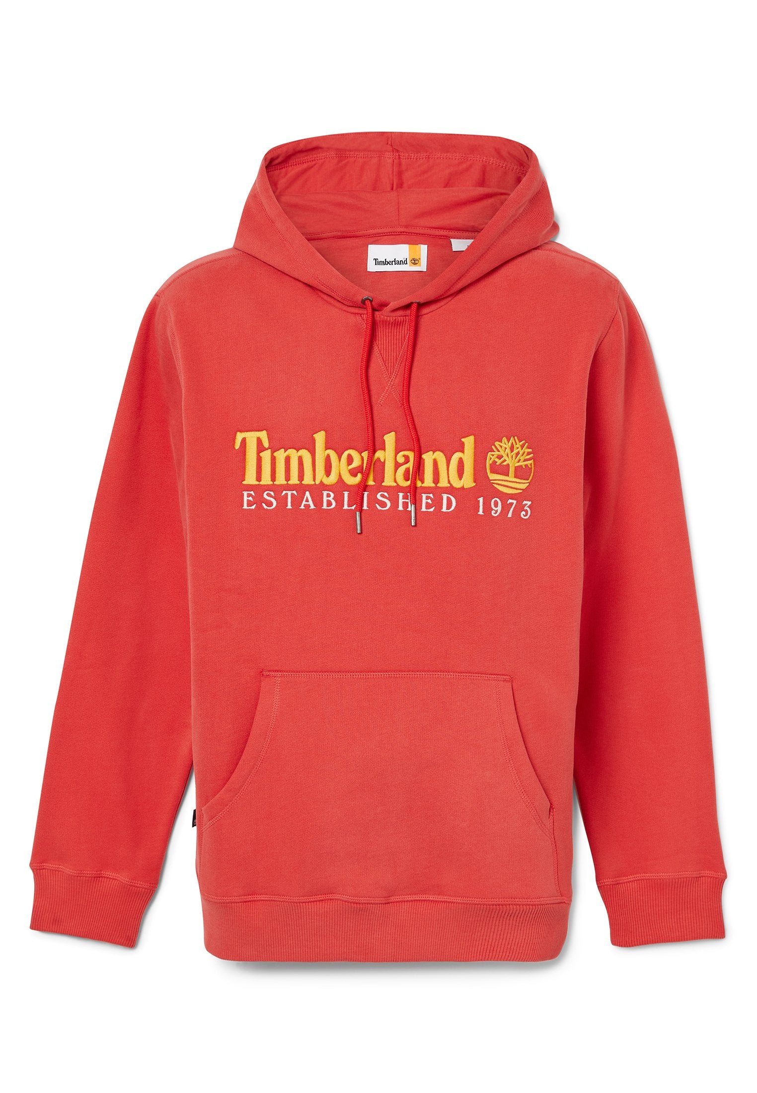 Timberland 50TH ANNIVERSARY EST 1973