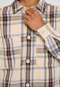 KnowledgeCotton Apparel