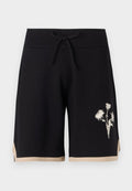 Filling Pieces GARDENER UNISEX