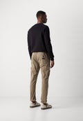 INDICODE JEANS