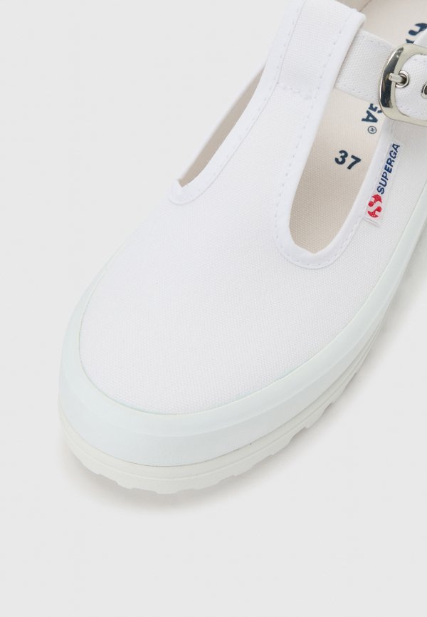 Superga MARY JANE ALPINA