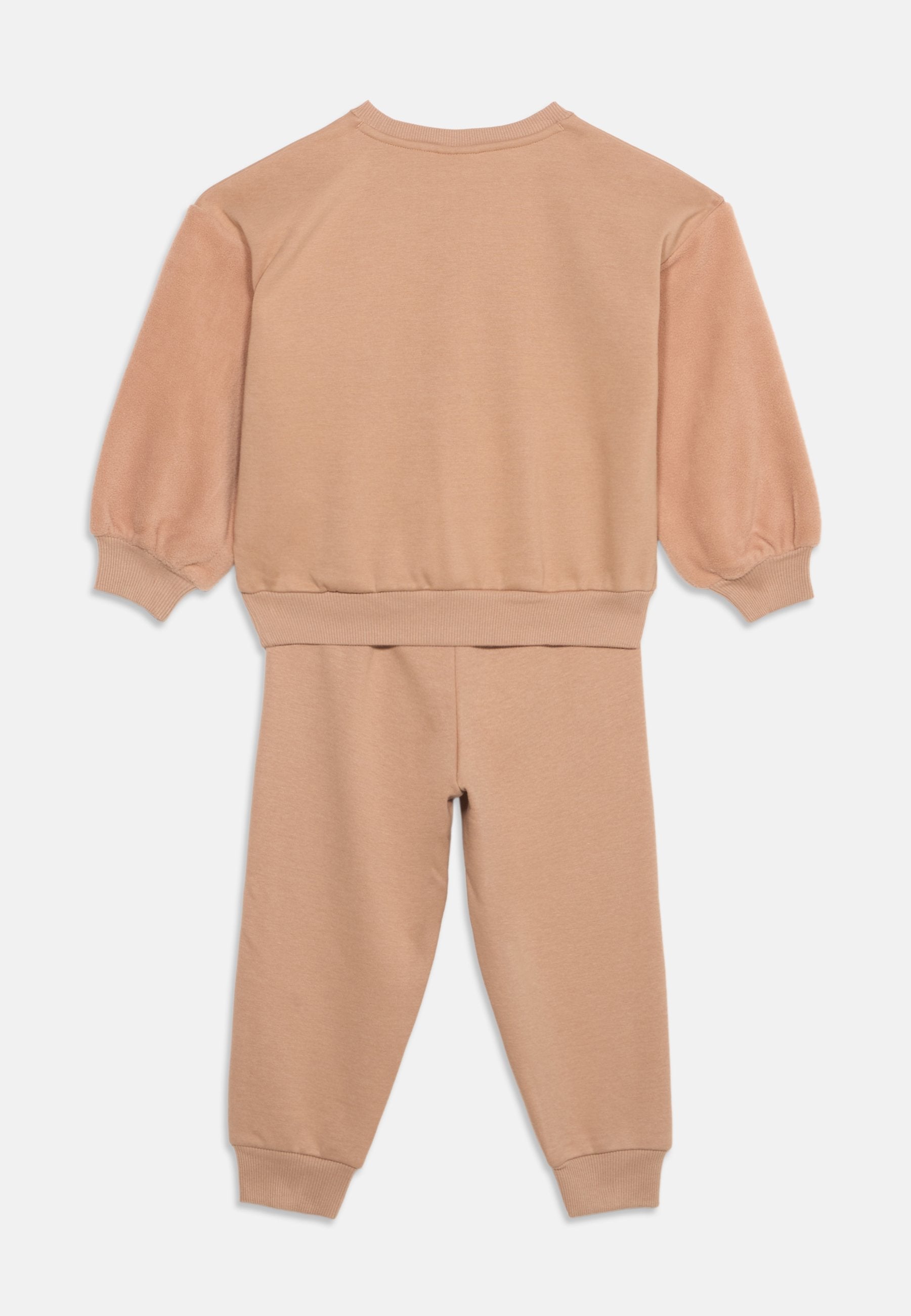 Nike Sportswear SET