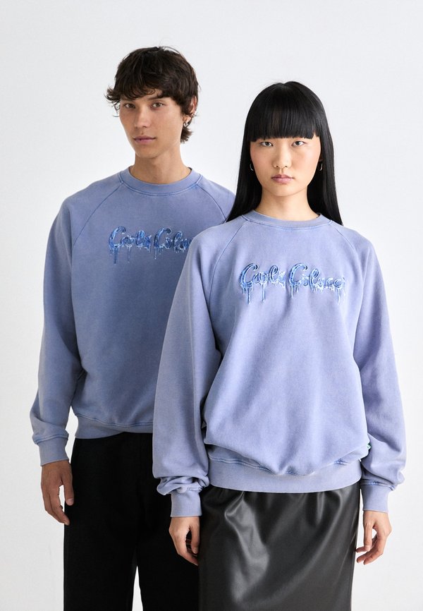 Carlo Colucci CREWNECK UNISEX