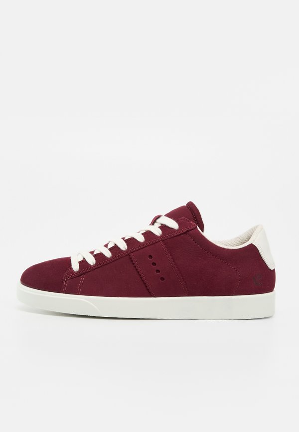 ECCO STREET LITE