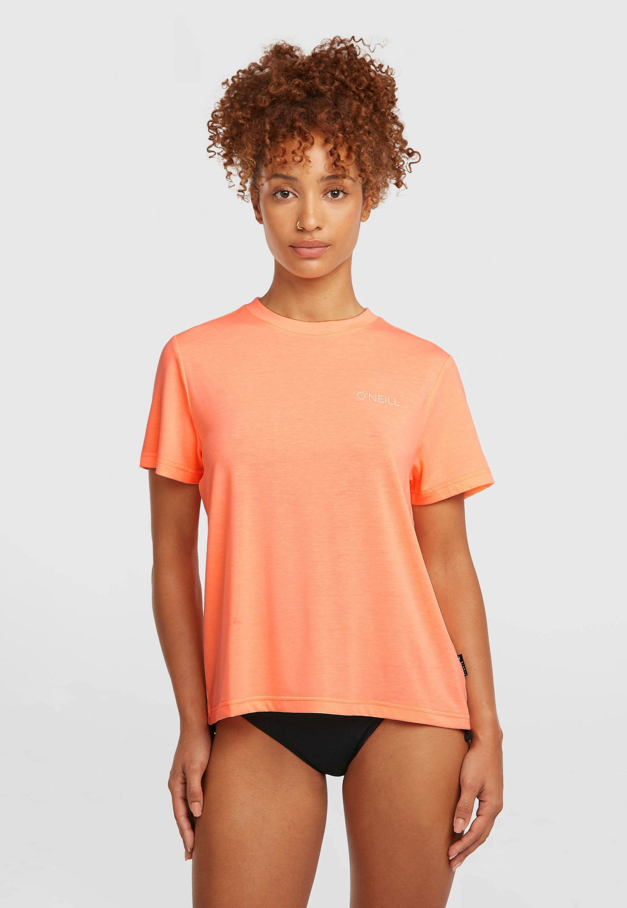O'Neill HYBRID -  TEES SHORTSLEEVE