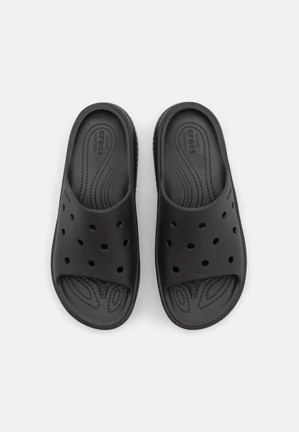 Crocs STOMP SLIDE UNISEX