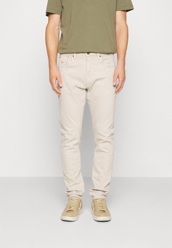 INDICODE JEANS