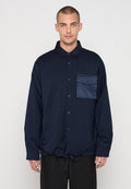 Armani Exchange Leichte Jacke Media 1