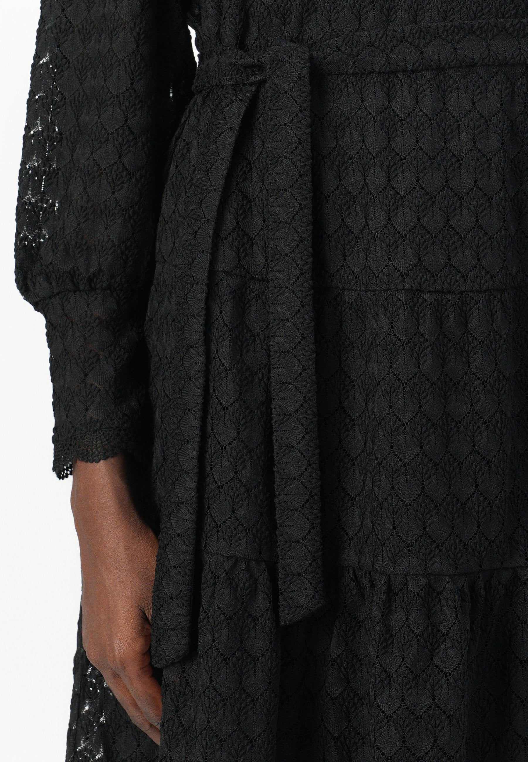 JDY JDYAVERY NEW DRESS