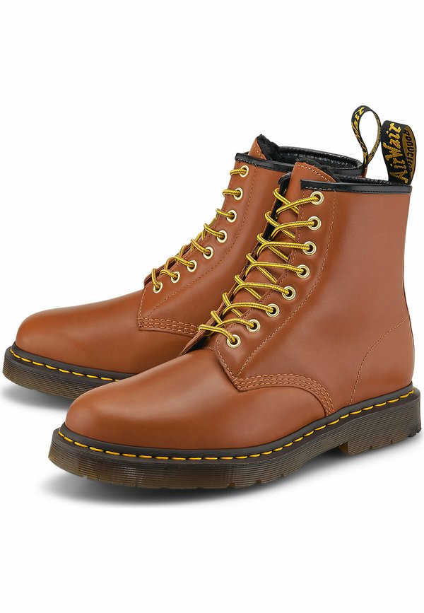 Dr. Martens
