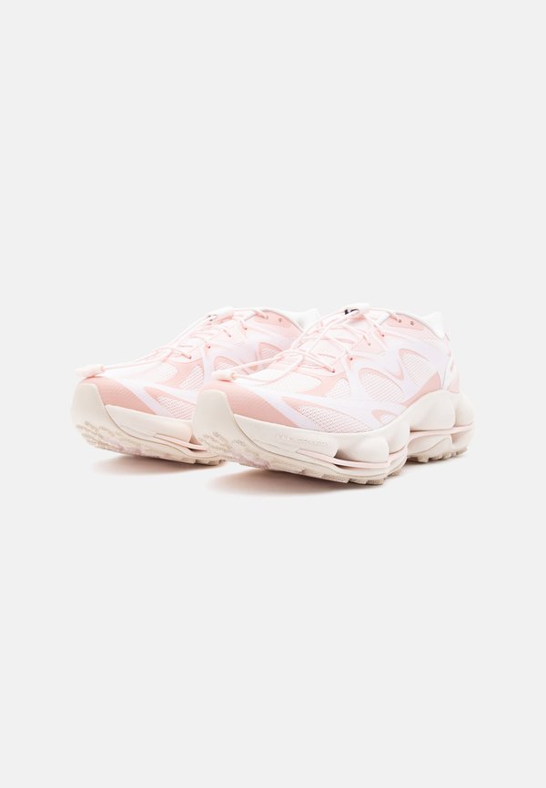 Merrell SPEED ARC MATIS