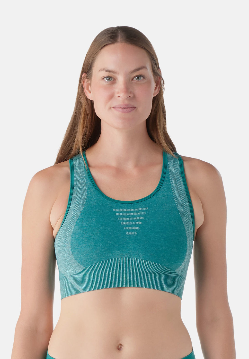 Smartwool RACERBACK