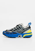 Salomon Sportstyle ACS PRO