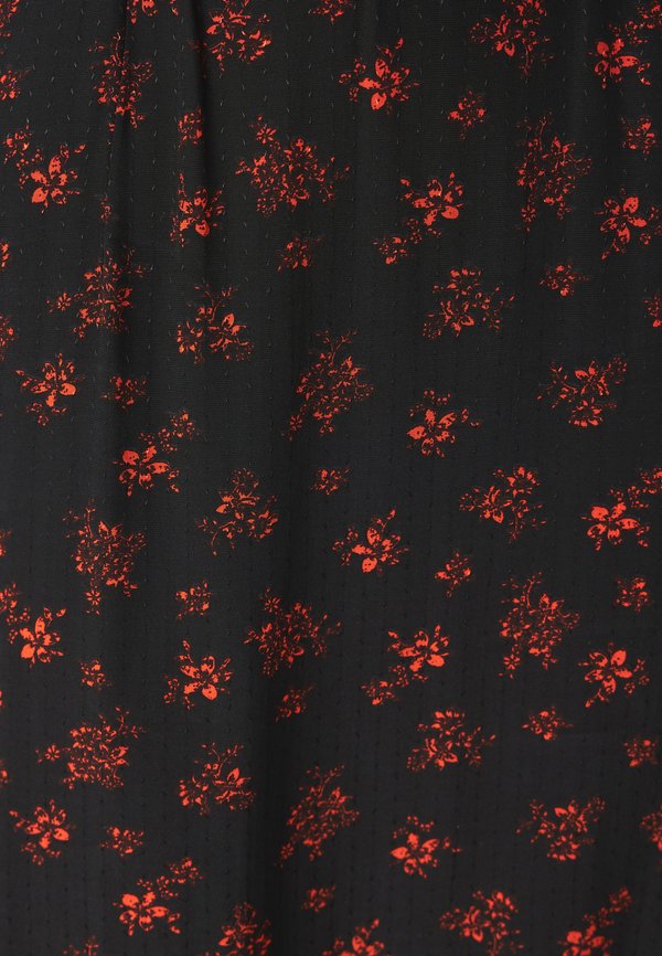 Gestuz SANVIE SKIRT