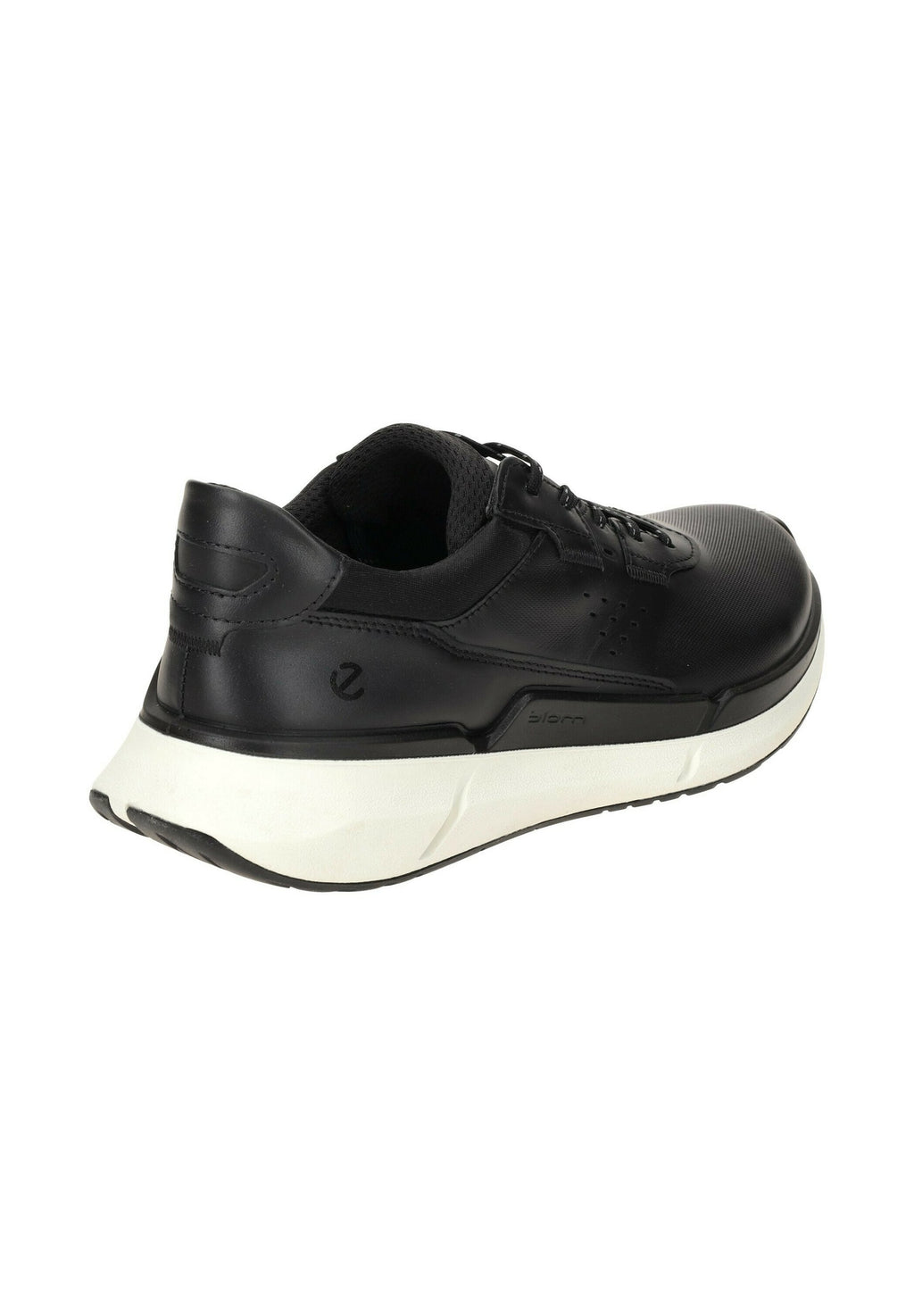 ECCO Sneaker low Media 7
