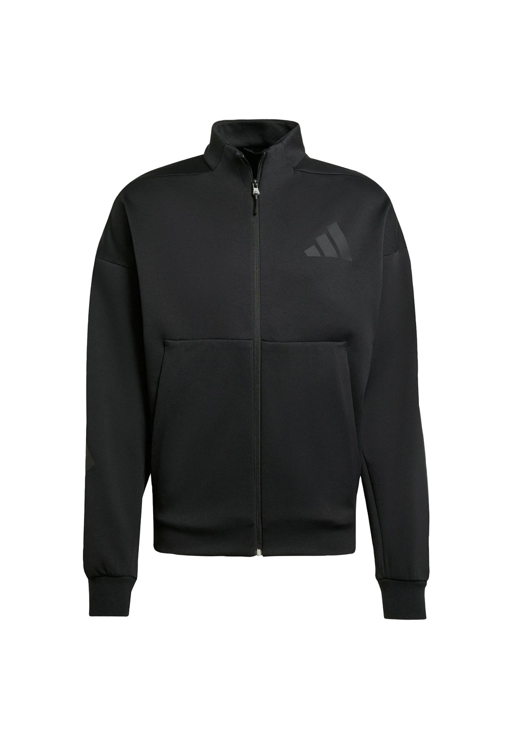 adidas Sportswear