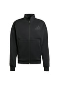 adidas Sportswear