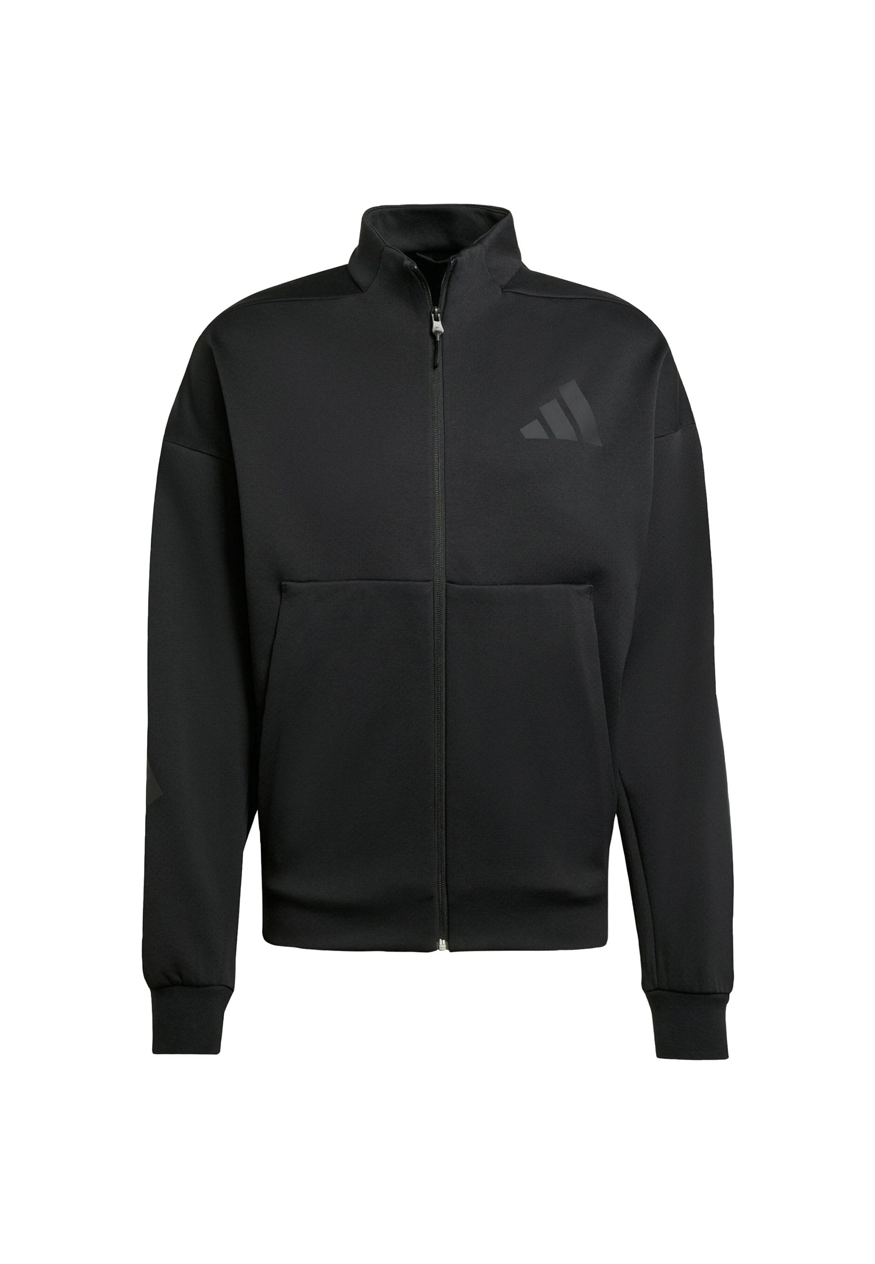 adidas Sportswear