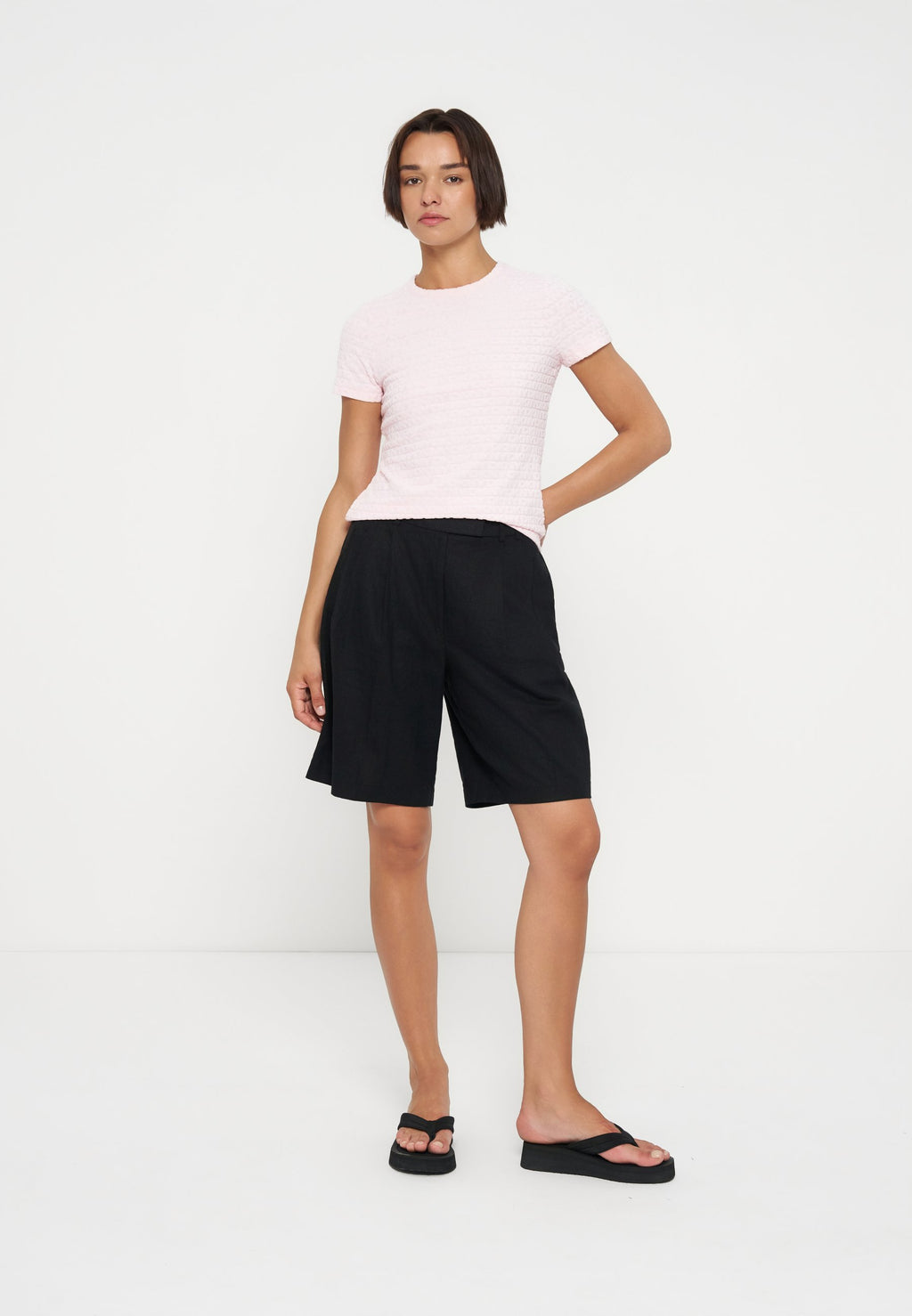 DKNY